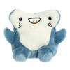 Aurora® Adorable Palm Pals™ Huddleston Hammerhead Shark™ Stuffed Animal -