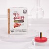 Hyun Bin Dr. Super Khan Milk Thistle Multivitamin 12-Month Supply