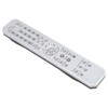 RAX37 ZY10900 Sound Receiver Remote Control Replacement Stereo Receiver Remote