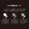 DSPIAE UV-T 365nm UV Light