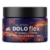 Doloflex BPN PRO Gel Muscular y Articular | Árnica Caléndula