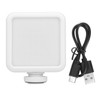 ULANZI VL49 Small LED Video Light Adjustable Photography Soft Light
