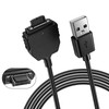 Camulti VMC-MD1 Cable - USB Data, Compatible with Sony Cyber-Shot