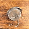 HERB MAN TEAS BLOOD CLEANING TEA - for all skin