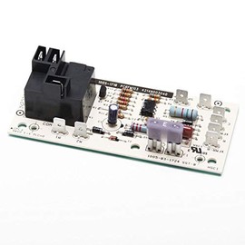 Goodman PCBFM103S Furnace Electronic Control Board Genuine Original Equipment Manufacturer (OEM) Part
