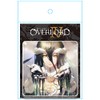 Overlord IV Acrylic Coaster B [Albedo]