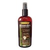 Bronceador De Coco 100 % Biodegradable Fps 15 250 Ml.