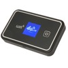 4G LTE Mobile Hotspot Router Multifunction High Speed Supports Memory