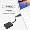 USB 3.0 to HD Multimedia Interface Adapter Supports 1080P Driver