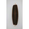 Body Washi Long Shuro