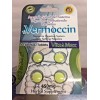 VITA MEX EL VERMOCCIN DIGESTIVO COMBATIENDO PARASITOS PARASITES & WORMS