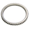 MAPCO 76620 ABS Ring