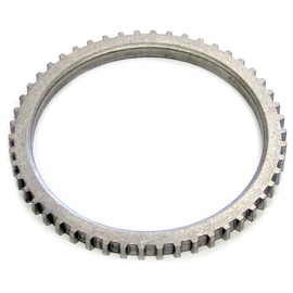 MAPCO 76620 ABS Ring