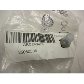 Murphy Dust Boot 25050506