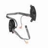 Car Steering Wheel Cruise Control Switch Fit for Ford Explorer