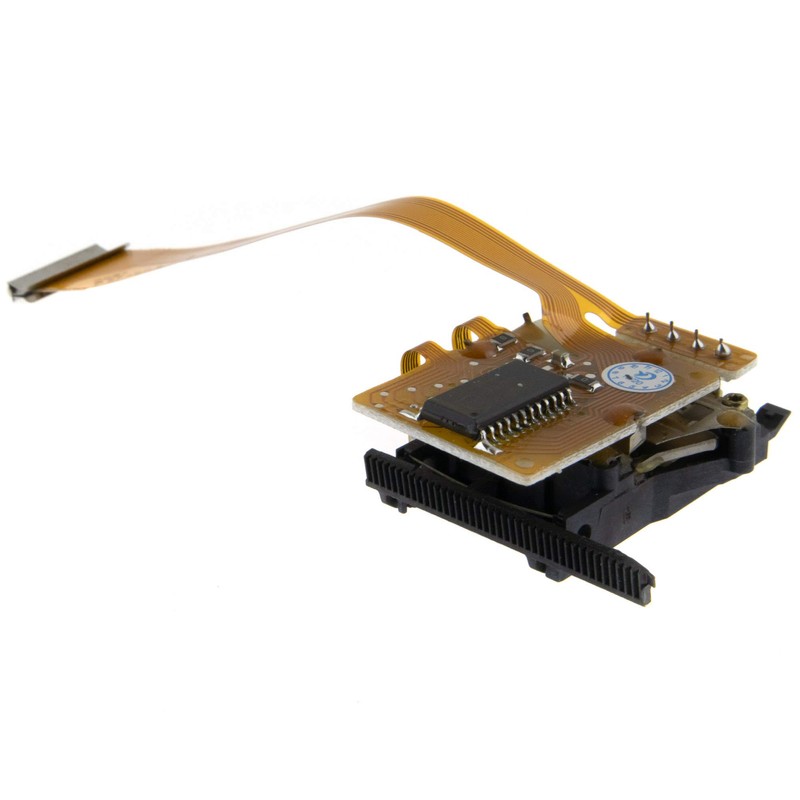 CDM12.4 Laser Unit Replacement Laser Pickup Laser Unit