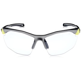 Alpina TWIST FIVE HR VL+ Sports Sunglasses, Dimming, Anti-Fog, Running/Bicycle/Outdoor Activities