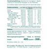 Omega 3 Salmon Oil Capsules Pack of 400