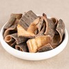 See detailed explanation Domestic Sancheong bark bark 200g Sancheong bark