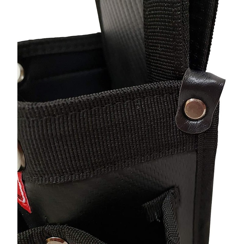 Kozuchi WTV-100 Victory Small Waist Bag, Versatile