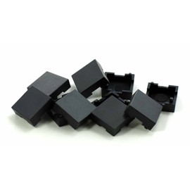 X-keys Key Blockers (Set of 10)