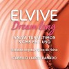Shampoo L'oréal Paris Elvive Dream Long 680 Ml
