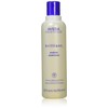 AVEDA BRILLIANT™ Shampoo 250ml