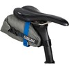 CamelBak M.U.L.E. 1 Bikepacking Saddle Bag - Pack for Your