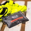 Sox Footwear Wonderland Crew Socks (Medium)
