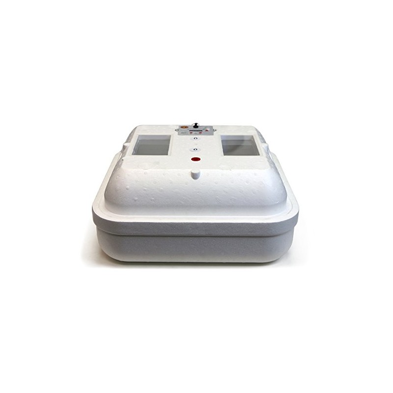 GQF Electronic Thermostat Hova-Bator