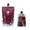 Lefine Natural Color Treatment for Men and Women 300g (1