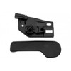 Bohaner Bonnet Handle Release + Lever Bonnet Handle Release Holder