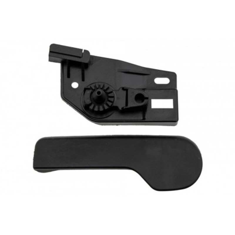 Bohaner Bonnet Handle Release + Lever Bonnet Handle Release Holder