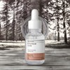 Nano Recipe Skin Conditioning Skin Moisturizing D-Panthenol 75 Concentrated Solution 1 30ml / 나노레시피 피부컨디셔닝 피부촉촉 D-판테놀 75 원액 1개 30ml