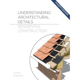 Understanding Architectural Details Residential