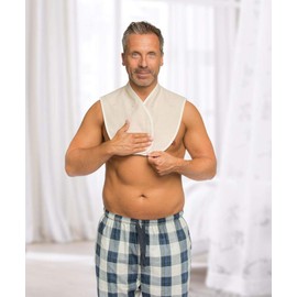 Jentschura Basic Neck and Bronch Ienw ickel, , ,