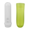 Women Postpartum Cleaner Electric Handheld Perineal Cleansing Tool Maternity Care