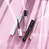Collistar Mask Base for Eyelashes