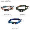 WOLFGANG/WildWolf Martingale (L Size) Width 1.0 inches (2.5 cm) x