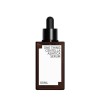 One Thing Moisture Soothing Gel Serum Centella asiatica Moisture Serum