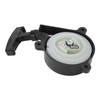 Tbest Pull Starter, Starter Recoil Starter 4203 190 0405 Replacement