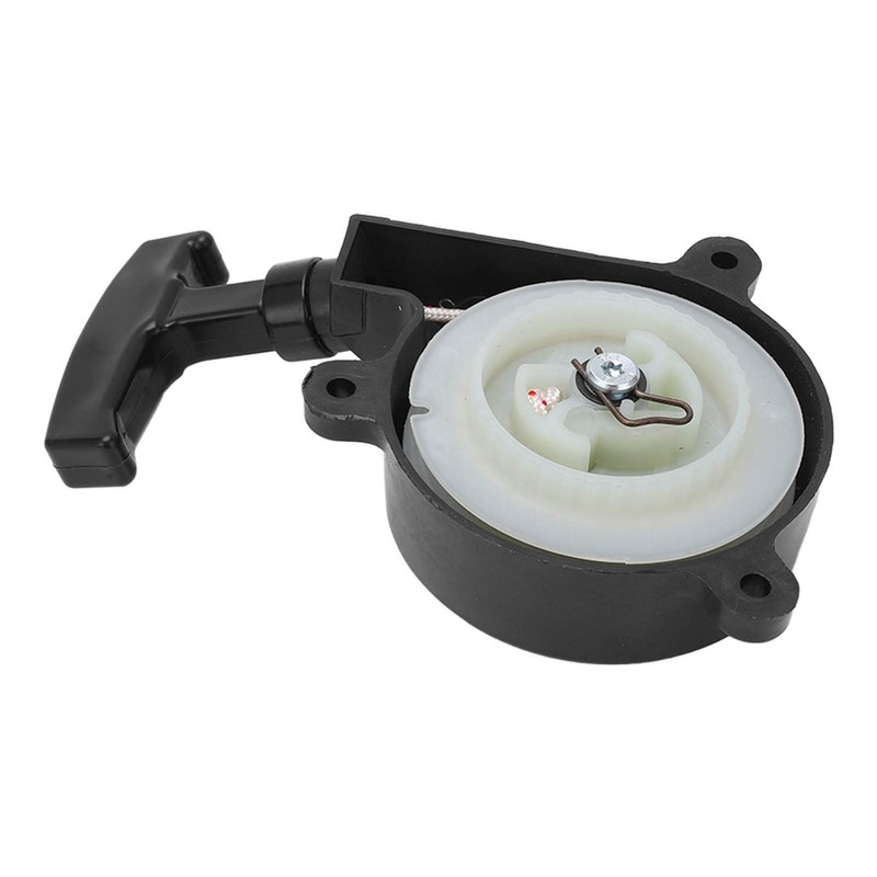 Tbest Pull Starter, Starter Recoil Starter 4203 190 0405 Replacement
