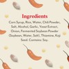 Roland Foods Gochujang, Korean Fermented Hot Chili Paste, 17.6 Oz