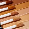 (85857richcocoa) - e.l.f. Cosmetics 16HR Camo Concealer, Rich Cocoa