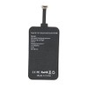 Goshyda Receptor Qi Micro USB, 5V 2A 10W Receptor de