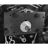 AUFER Engine Inner Camshaft Bearing Installer Tool & Remove Puller