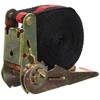 Mannesmann M 085-T Tension Belt with Ratchet