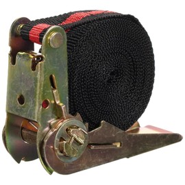 Mannesmann M 085-T Tension Belt with Ratchet