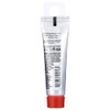 Burts Bees, bálsamo labial tintado Squeezy Summer Melon, 0.43 onzas