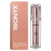 Bionyx Rhodium Day Cream for Face - Wrinkle Cream for
